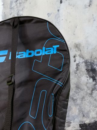 Funda para raqueta Babolat