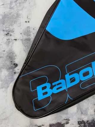 Funda para raqueta Babolat