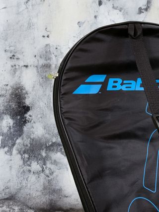Funda para raqueta Babolat