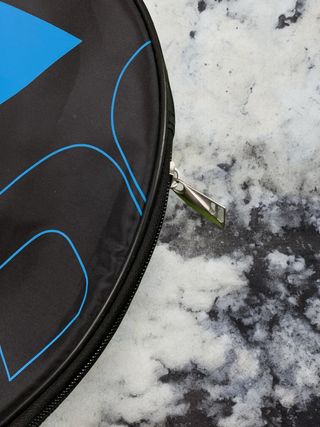 Funda para raqueta Babolat