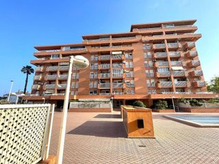 Piso en alquiler en La Patacona en Alboraya