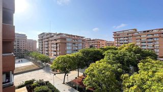 Piso en alquiler en La Patacona en Alboraya