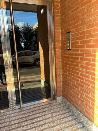 Piso en venta en Trobajo del Camino en San Andrés del Rabanedo