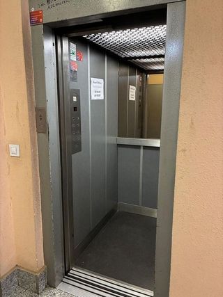 Piso en venta en Trobajo del Camino en San Andrés del Rabanedo