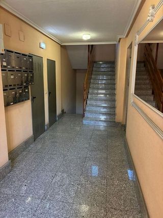 Piso en venta en Trobajo del Camino en San Andrés del Rabanedo