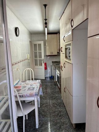 Piso en venta en Trobajo del Camino en San Andrés del Rabanedo