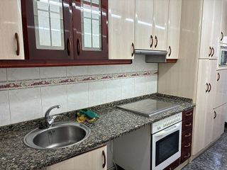 Piso en venta en Trobajo del Camino en San Andrés del Rabanedo