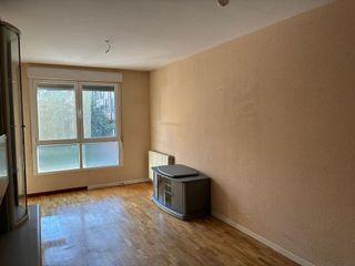 Piso en venta en Trobajo del Camino en San Andrés del Rabanedo