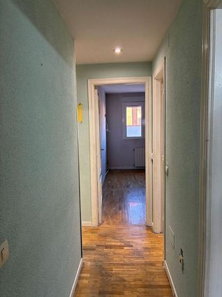 Piso en venta en Trobajo del Camino en San Andrés del Rabanedo