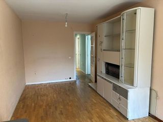 Piso en venta en Trobajo del Camino en San Andrés del Rabanedo