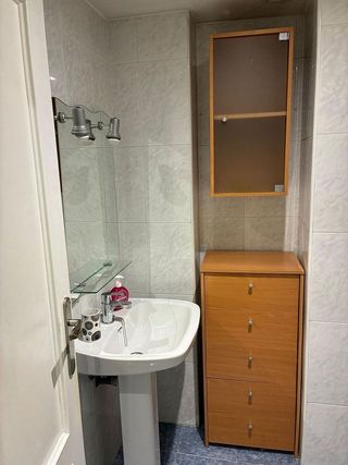 Piso en venta en Trobajo del Camino en San Andrés del Rabanedo