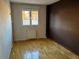 Piso en venta en Trobajo del Camino en San Andrés del Rabanedo