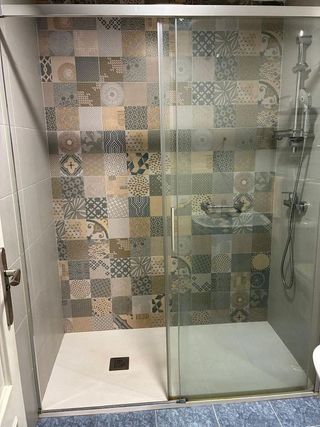 Piso en venta en Trobajo del Camino en San Andrés del Rabanedo