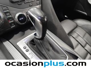 Citroen DS5 BlueHDi 180 Sport Auto 133 kW (181 CV)