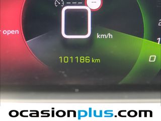 Peugeot 2008 PureTech 130 S&S Allure Pack 96 kW (130 CV)