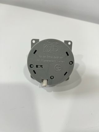 Mando Truma Trumavent 230V