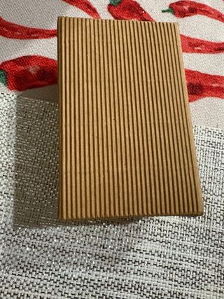 Sacra Famiglia Argento 925 e Pietra Naturale