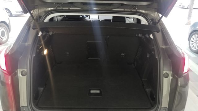 PEUGEOT 3008 1.5 BlueHDi 130CV SS ALLURE PacK