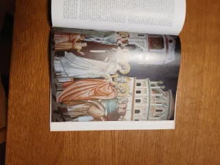 Pittura murale in Italia dal tardo Duecento....