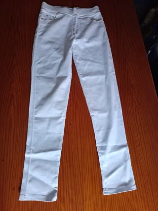 Lote Ropa Niña talla S