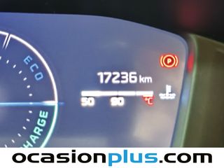 Peugeot 208 Allure Hybrid eDCS6 75 kW (100 CV)