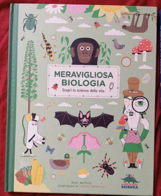 Cappuccetto rosso. Ediz. illustrata. Con gadget