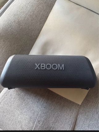 LG XBOOM Go XG7