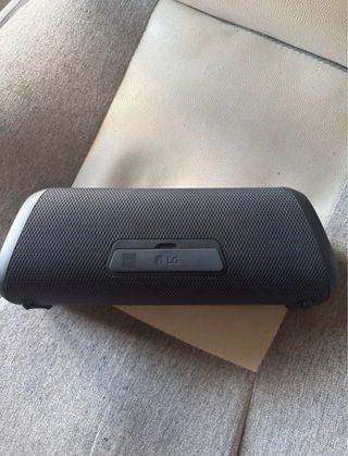 LG XBOOM Go XG7