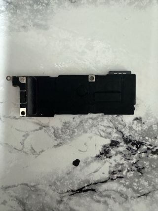 Placa Base iPhone 14 Pro Max 256GB para Piezas