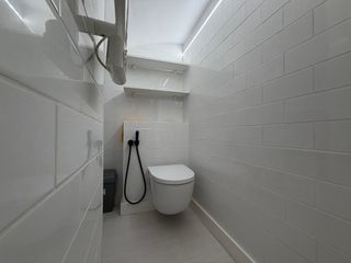 ESTUDIO EN ALQUILER EN TARRAGONA CENTRO