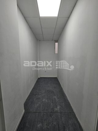 SE ALQUILAN TRASTEROS EN LUCENA