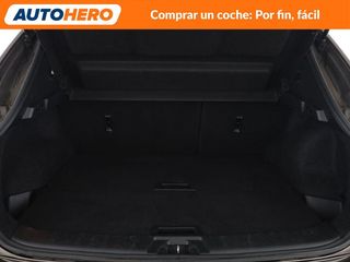 Nissan Qashqai 1.6 Acenta