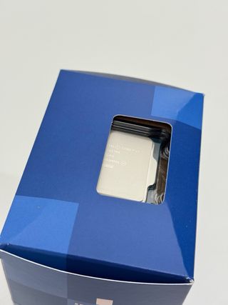 Intel Core i7-12700 2.1/4.9 GHz - Precintado