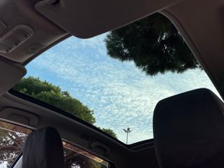 (7 plz) Nissan Qashqai+2 2012