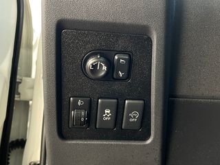 (7 plz) Nissan Qashqai+2 2012