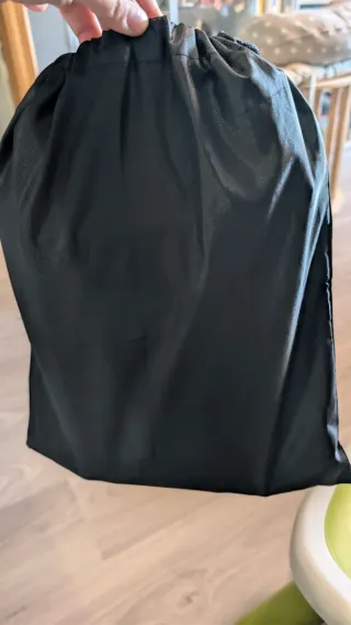 Piano de suelo musical infantil