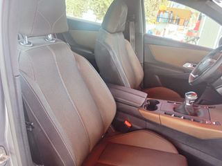 ¡SIN ENTRADA! DS 7 CROSSBACK