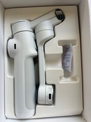 Insta360 Flow 2 Pro Creator Kit