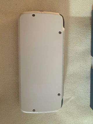 PocketGo Arcade Consola Portátil con juegos retro