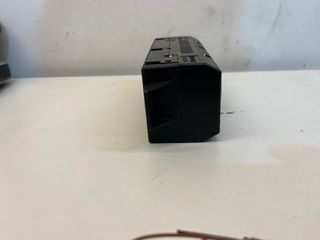 PANTALLA MID OPEL ASTRA G ORDENADOR DE ABORDO