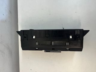 PANTALLA MID OPEL ASTRA G ORDENADOR DE ABORDO