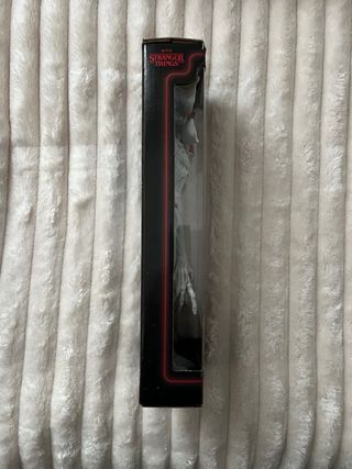 Figura Demogorgon Stranger Things