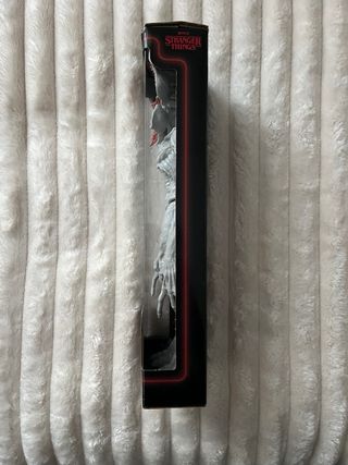 Figura Demogorgon Stranger Things