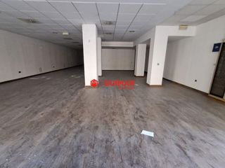 Local comercial en venta en Centre en Castelldefels