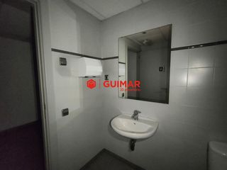 Local comercial en venta en Centre en Castelldefels