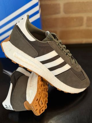 Adidas Retropy H03854 eu 46 2/3