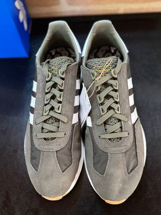 Adidas Retropy H03854 eu 46 2/3