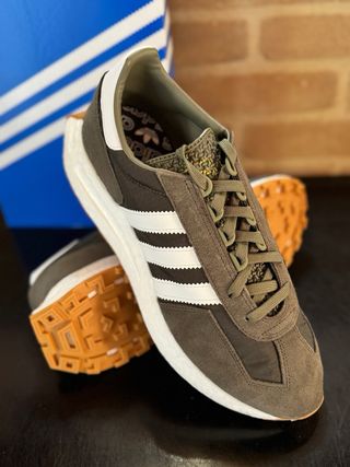 Adidas Retropy H03854 eu 46 2/3