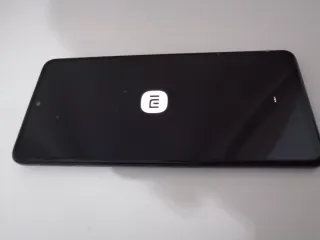 Xiaomi Redmi Note 10 Pro