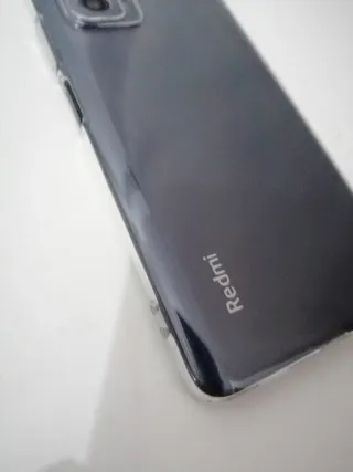 Xiaomi Redmi Note 10 Pro